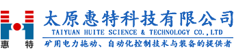 河南重工集團(tuán)起重機(jī)科技有限公司